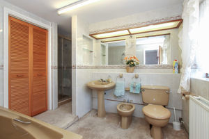 Photo 19- click for photo gallery